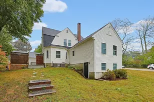 51 Bates Ave, Weymouth, MA 02190 - Photo 28