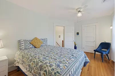 51 Bates Ave., Weymouth, MA 02190 - Photo 18