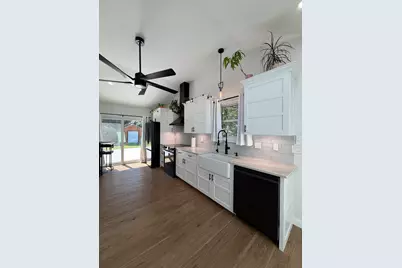 79 D Drive #B, Westport, MA 02790 - Photo 1
