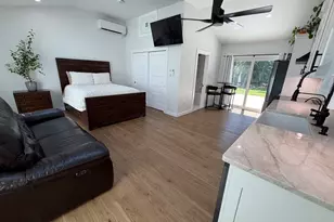 79 D Dr, Westport, MA 02790 - Photo 2