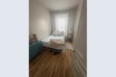 355 Marlborough St #6, Boston, MA 02115 - Photo 2