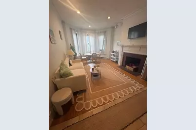 355 Marlborough St #6, Boston, MA 02115 - Photo 1