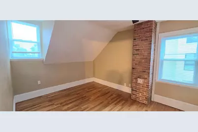 106 Marginal #2, Boston, MA 02128 - Photo 10