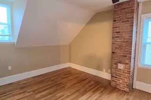 106 Marginal, Boston, MA 02128 - Photo 10