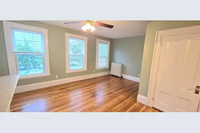 106 Marginal #2, Boston, MA 02128 - Photo 8
