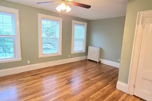 106 Marginal, Boston, MA 02128 - Photo 8