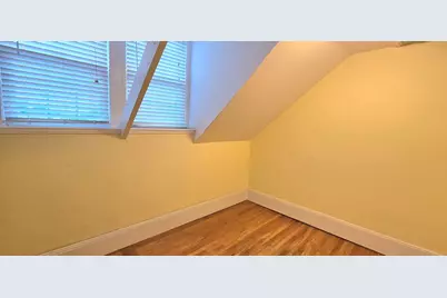 106 Marginal #2, Boston, MA 02128 - Photo 18