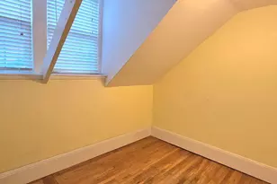 106 Marginal, Boston, MA 02128 - Photo 18