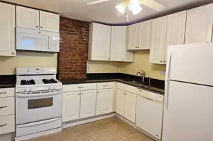 106 Marginal, Boston, MA 02128 - Photo 1