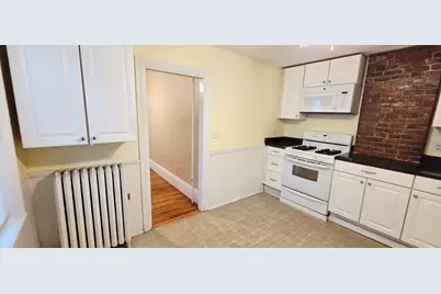 106 Marginal #2, Boston, MA 02128 - Photo 2