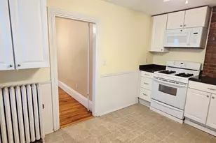 106 Marginal, Boston, MA 02128 - Photo 2