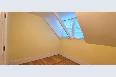 106 Marginal #2, Boston, MA 02128 - Photo 20