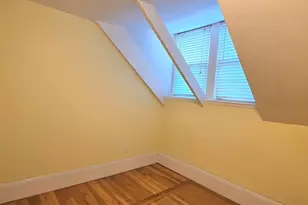 106 Marginal, Boston, MA 02128 - Photo 20