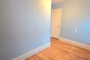 106 Marginal, Boston, MA 02128 - Photo 16