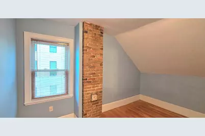 106 Marginal #2, Boston, MA 02128 - Photo 14