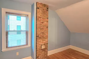 106 Marginal, Boston, MA 02128 - Photo 14