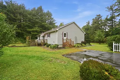 7 Thompson Street, Palmer, MA 01069 - Photo 34
