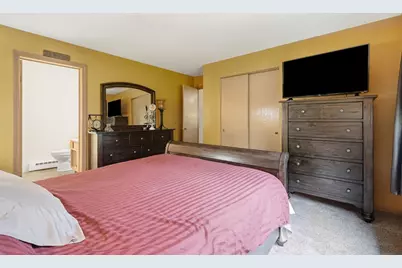 7 Thompson Street, Palmer, MA 01069 - Photo 28