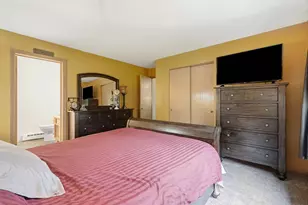 7 Thompson St, Palmer, MA 01069 - Photo 28