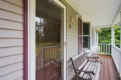 7 Thompson Street, Palmer, MA 01069 - Photo 4
