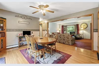 7 Thompson Street, Palmer, MA 01069 - Photo 12