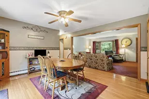 7 Thompson St, Palmer, MA 01069 - Photo 12
