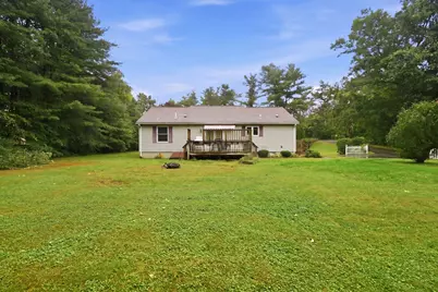 7 Thompson Street, Palmer, MA 01069 - Photo 40
