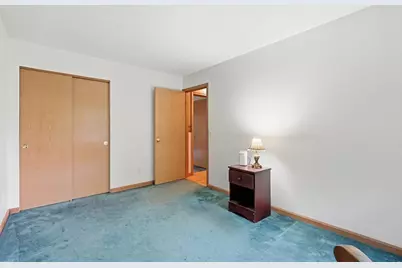 7 Thompson Street, Palmer, MA 01069 - Photo 26