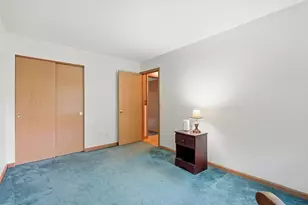 7 Thompson St, Palmer, MA 01069 - Photo 26