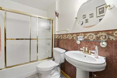 7 Thompson Street, Palmer, MA 01069 - Photo 24