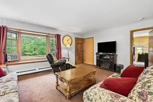 7 Thompson St, Palmer, MA 01069 - Photo 8
