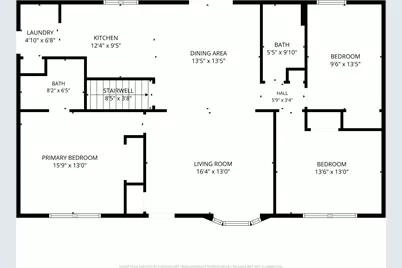 7 Thompson Street, Palmer, MA 01069 - Photo 42