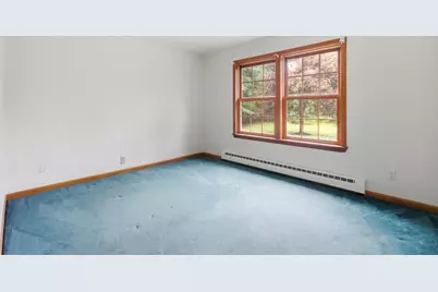 7 Thompson Street, Palmer, MA 01069 - Photo 22