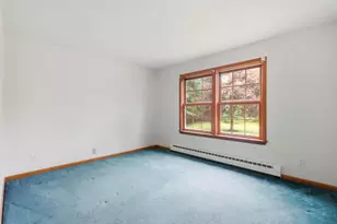 7 Thompson St, Palmer, MA 01069 - Photo 22