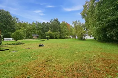 7 Thompson Street, Palmer, MA 01069 - Photo 38