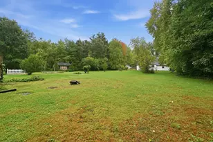 7 Thompson St, Palmer, MA 01069 - Photo 38