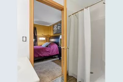7 Thompson Street, Palmer, MA 01069 - Photo 30
