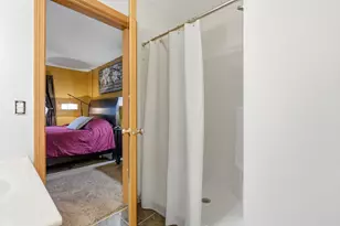 7 Thompson St, Palmer, MA 01069 - Photo 30