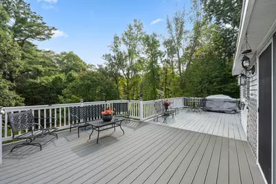 120 Cutler Road, Warren, MA 01083 - Photo 26