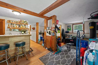 120 Cutler Road, Warren, MA 01083 - Photo 24