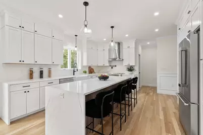 45 Presidents Rd, Weymouth, MA 02188 - Photo 4