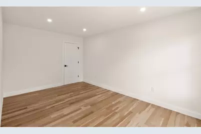 45 Presidents Rd, Weymouth, MA 02188 - Photo 26