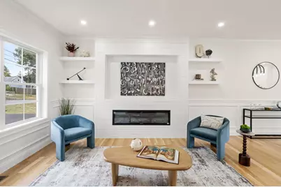 45 Presidents Rd, Weymouth, MA 02188 - Photo 10