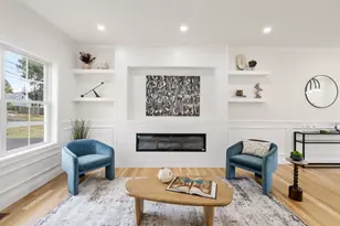 47 Presidents Rd, Weymouth, MA 02188 - Photo 10