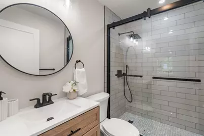 45 Presidents Rd, Weymouth, MA 02188 - Photo 36