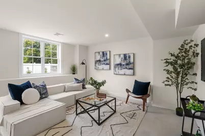45 Presidents Rd, Weymouth, MA 02188 - Photo 24