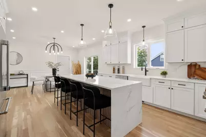 45 Presidents Rd, Weymouth, MA 02188 - Photo 6