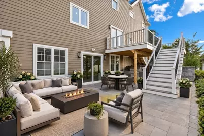 45 Presidents Rd, Weymouth, MA 02188 - Photo 28