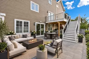 47 Presidents Rd, Weymouth, MA 02188 - Photo 28