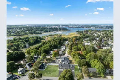 45 Presidents Rd, Weymouth, MA 02188 - Photo 42